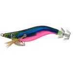 turlutte-wiliamson-killer-squid-jig-18-60mm-chghs.jpg