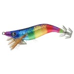 turlutte-wiliamson-killer-squid-jig-18-60mm-rainbow.jpg