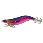 turlutte-wiliamson-killer-squid-jig-18-60mm-xabo.jpg
