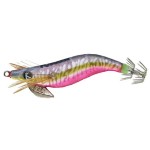 turlutte-wiliamson-killer-squid-jig-18-60mm_beta-1.jpg