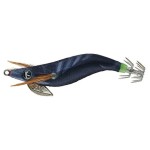 turlutte-wiliamson-killer-squid-jig-18-60mm_black.jpg