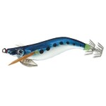 turlutte-wiliamson-killer-squid-jig-18-60mm_bsrdl.jpg