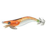 turlutte-wiliamson-killer-squid-jig-18-60mm_pearl.jpg