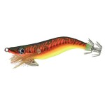turlutte-wiliamson-killer-squid-jig-18-60mm_xaoy.jpg