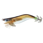 turlutte-wiliamson-killer-squid-jig-18-60mm_xayu.jpg