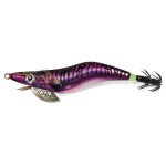 turlutte-wiliamson-killer-squid-jig-22-70mm_xapu.jpg