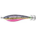 turlutte-wiliamson-killer-squid-m-80mm-beta.jpg