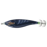 turlutte-wiliamson-killer-squid-m-80mm_black.jpg