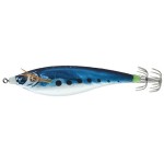 turlutte-wiliamson-killer-squid-m-80mm_bsrdl.jpg