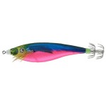 turlutte-wiliamson-killer-squid-m-80mm_chghs.jpg