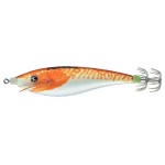 turlutte-wiliamson-killer-squid-m-80mm_pearl.jpg