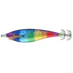 turlutte-wiliamson-killer-squid-m-80mm_rainbow.jpg