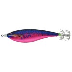 turlutte-wiliamson-killer-squid-m-80mm_xabo.jpg
