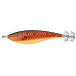 turlutte-wiliamson-killer-squid-m-80mm_xaoy.jpg