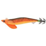 turlutte-wiliamson-killer-tip-run-110mm-xao.jpg