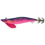 turlutte-wiliamson-killer-tip-run-110mm_xapk.jpg
