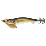 turlutte-wiliamson-killer-tip-run-110mm_xayu.jpg