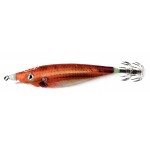 turlutte-williamson-killer-natural-fish-75mm-3-juor.jpg