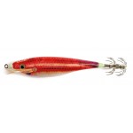 turlutte-williamson-killer-natural-fish-75mm-4-jurd.jpg