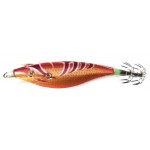 turlutte-williamson-killer-natural-fish-75mm-8-tird.jpg