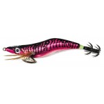 turlutte-williamson-killer-prawn-natural-glow-80mm-7-xapk.jpg