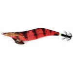 turlutte-williamson-killer-prawn-scales-red-60mm-2-sardrd.jpg