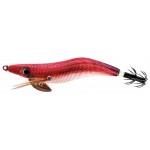 turlutte-williamson-killer-prawn-scales-red-60mm-jurdrd.jpg