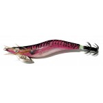 turlutte-williamson-killer-prawn-silver-flakes-60mm-3-xapksl.jpg