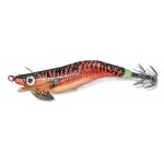 turlutte-williamson-killer-prawn-silver-flakes-60mm-5-xaorsl.jpg