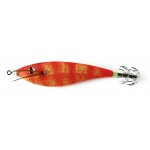 turlutte-williamson-squid-jig-killer-fish-scales-80mm-9-cardgl.jpg