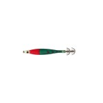turlutte-yamashita-armer-56g_002_am.jpg