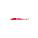 turlutte-yamashita-armer-56g_007.jpg