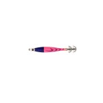 turlutte-yamashita-armer-56g_009.jpg