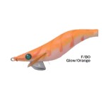 turlutte-yamashita-egi-sutte-r-18-glow-orange.jpg