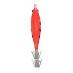 turlutte-yamashita-oppai-soft-pink-keimura-6-cost7p5.jpg