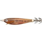 turlutte-yamashita-toto-sutte-r-ws70nc-natural-color-70mm-_nc_sh.jpg