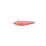 turlutte-yamashita-toto-sutte-r-ws70nc-natural-color-70mm_fae.jpg