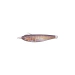 turlutte-yamashita-toto-sutte-r-ws70nc-natural-color-70mm_faj.jpg