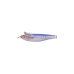 turlutte-yamashita-toto-sutte-r-ws70nc-natural-color-70mm_fmi.jpg