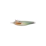 turlutte-yamashita-toto-sutte-r-ws70nc-natural-color-70mm_fqs.jpg