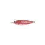 turlutte-yamashita-toto-sutte-r-ws70nc-natural-color-70mm_fsal2.jpg