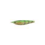 turlutte-yamashita-toto-sutte-r-ws95n-95mm-fly.jpg