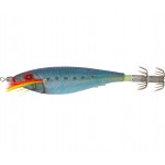 turlutte-yo-zuri-calmero-ultra-90mm-natural-9-sardine.jpg