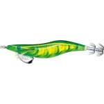 turlutte-yo-zuri-egi-aurie-q-3d-40-clmb.jpg