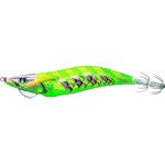 turlutte-yo-zuri-egi-aurie-q-magnet-s-35-120mm-lime-green-nlm.jpg
