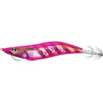 turlutte-yo-zuri-egi-aurie-q-magnet-s-35-120mm-lyyr.jpg