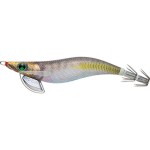 turlutte-yo-zuri-patapata-q-rattles-35-120mm-sbaj.jpg