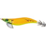 turlutte-yo-zuri-patapata-q-rattles-35-120mm-sbc.jpg