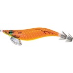 turlutte-yo-zuri-patapata-q-rattles-35-120mm-sboi.jpg