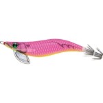 turlutte-yo-zuri-patapata-q-rattles-35-120mm-sbpi.jpg